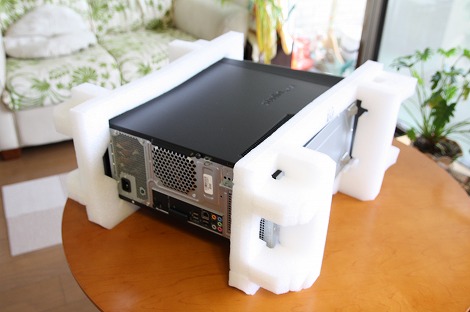 ���A�X�`���[��