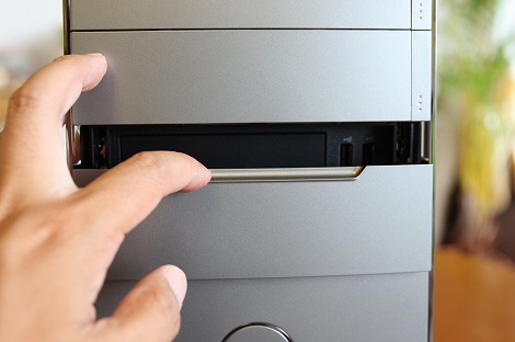 FlexBay�J�o�[2