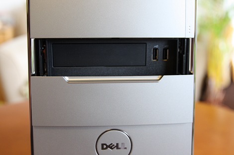 ���w�h���C�u2