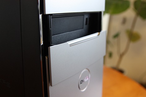 FlexBay�J�o�[3