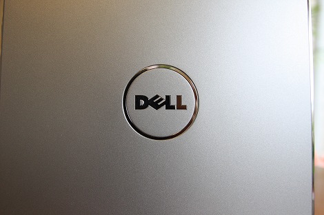 DELL���S