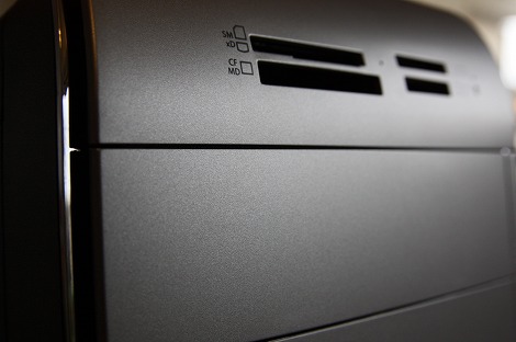 Studio XPS 7100����