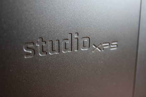 Studio XPS���S