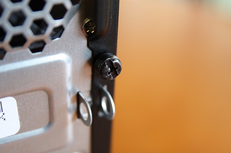 Studio XPS 7100�l�W