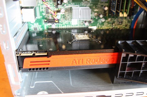 �O���t�B�b�N�J�[�h