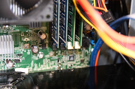 CPU��p�t�@��