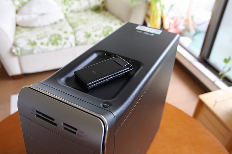 �u�����Ƃ���