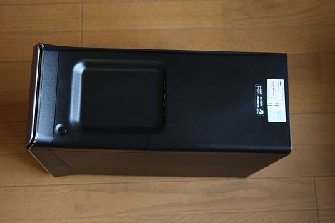 ��ʕ��V�[��