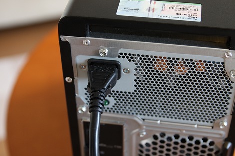 �d���P�[�u��