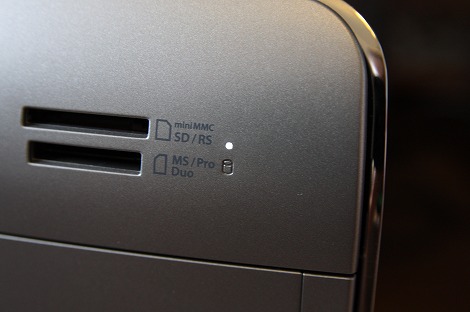 �n�[�h�h���C�u�A�N�e�B�r�e�B���C�g