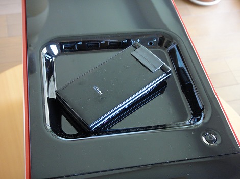 �u�����Ƃ���