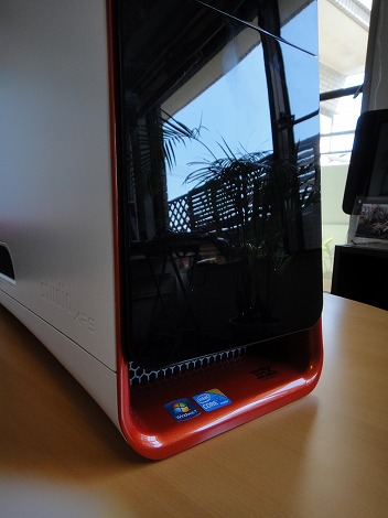 Studio XPS 9100����