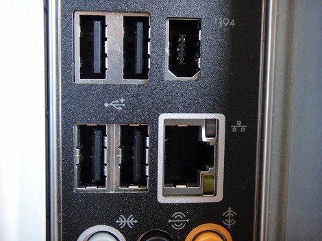 Studio XPS 9100�w��