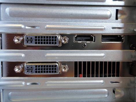 �ϊ��A�_�v�^