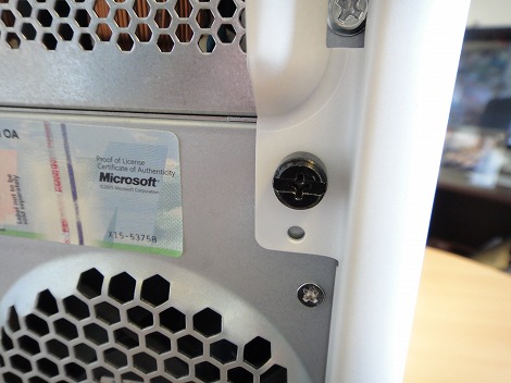 Studio XPS 9100�l�W