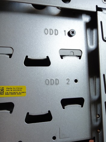 ���w�h���C�u