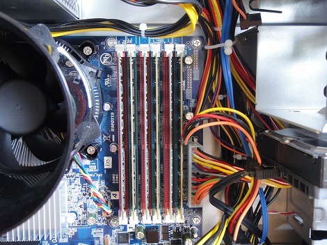 �������\�P�b�g