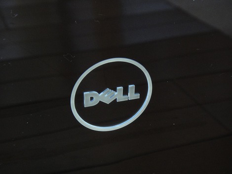 DELL���S