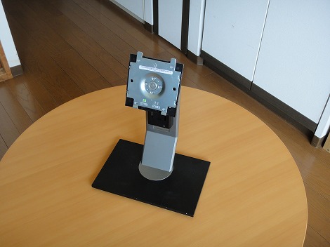 Dell U2211H���