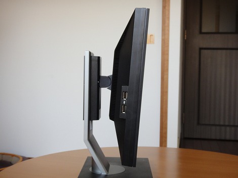 �p�x����