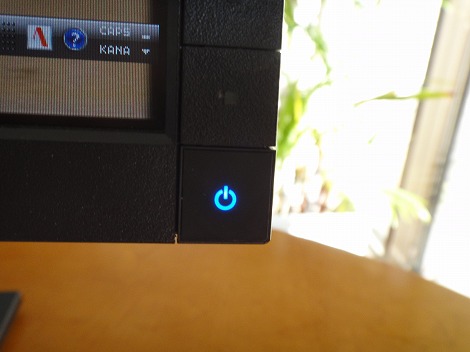 Dell U2211H �t��