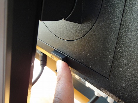 �ڍ�����