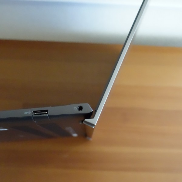 デルVostro 5310実機レビュー:パソコン徹底比較購入ガイド