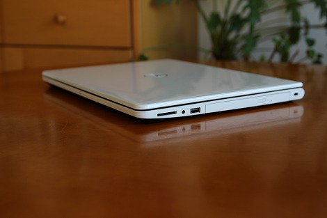 Vostro 14 3000(3468)レビュー：パソコン徹底比較購入ガイド