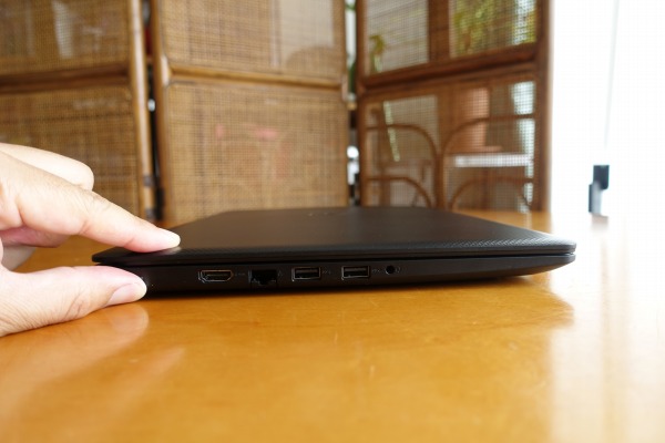 Vostro 14 3000�̌���