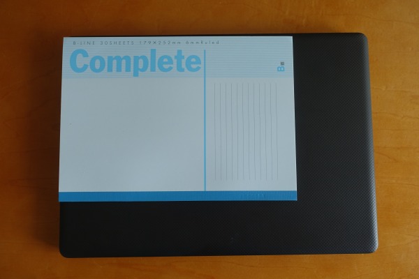 Vostro 14 3000��B5�T�C�Y�m�[�g���r