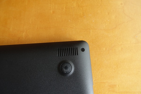 �X�s�[�J�[