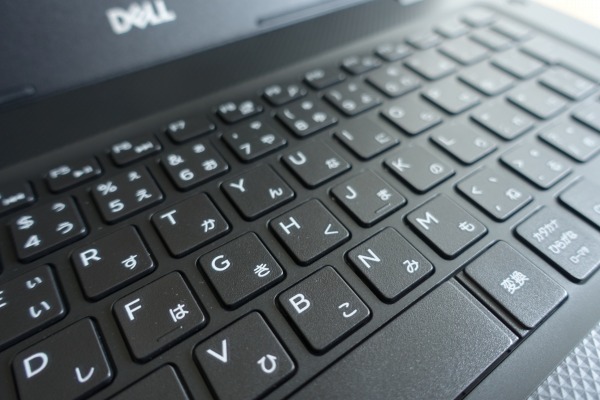 �L�[�g�b�v