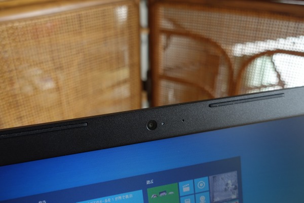 Vostro 14 3000��Web�J����