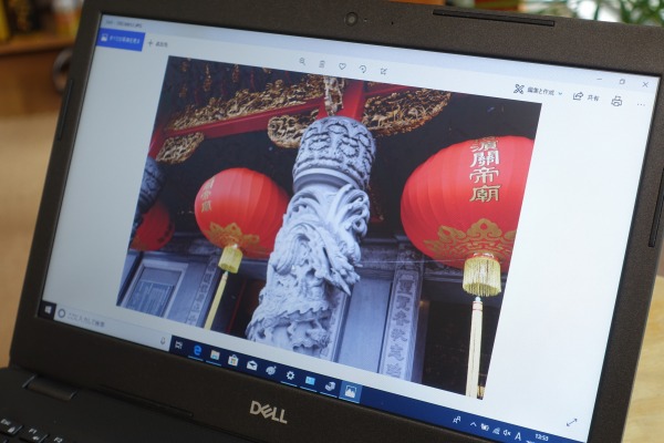 �t���p�l��