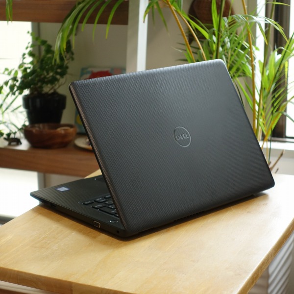 Vostro 14 3000(3480/3481)���r���[�܂Ƃ�