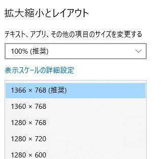 Vostro 14 3000��1366�~768�h�b�g�p�l������