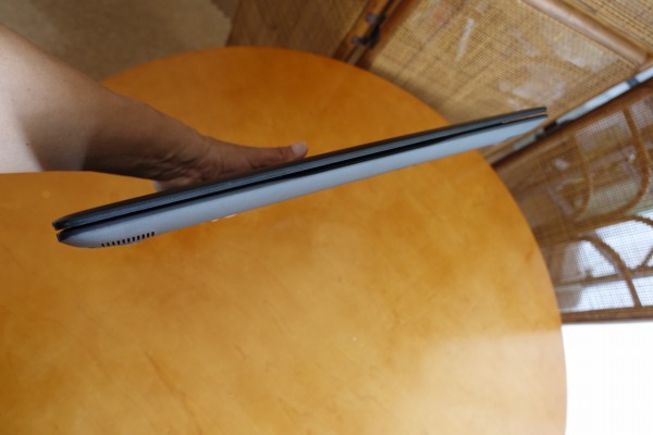 Vostro 15 3000(3581)�������グ�Ĉړ�