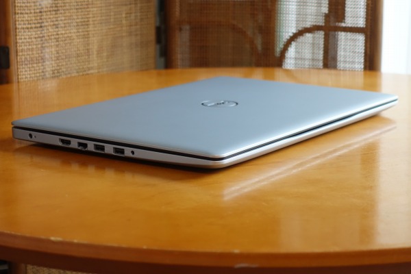 Vostro 15 3000(3583)レビュー:パソコン徹底比較購入ガイド