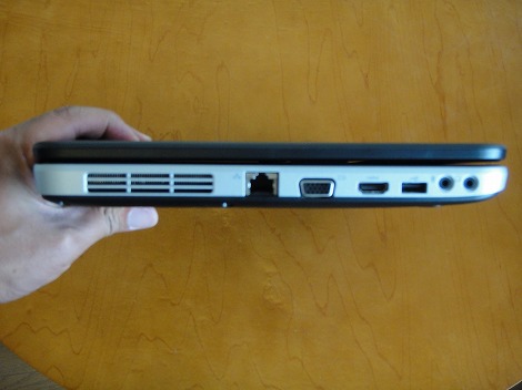 Vostro 1540������