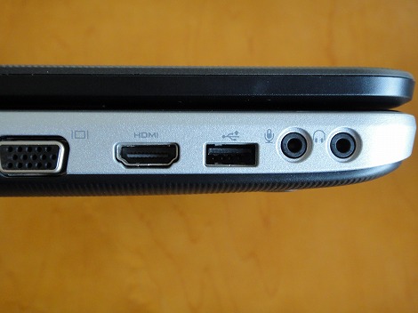 Vostro 1540�[�q��