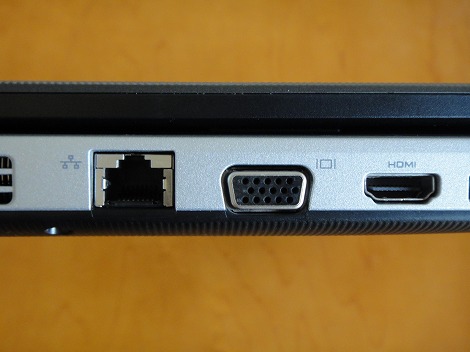 Vostro 1540�[�q��