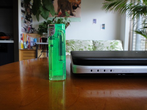 ���r���[