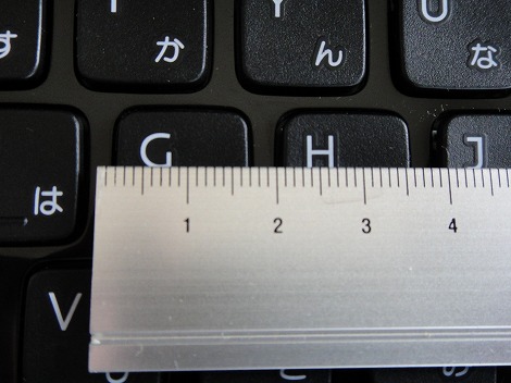 �L�[�{�[�h