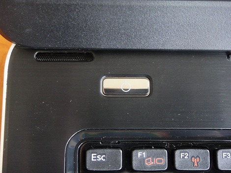 �d���{�^��