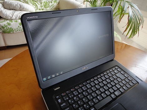 Vostro 1540�t��