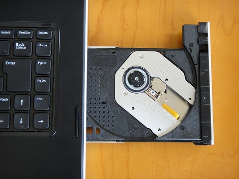 Vostro 1540 �[�q��