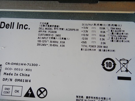 �d�����j�b�g