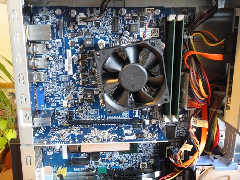 �}�U�[�J�[�h