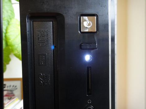 HDD�X�^�[�^�X�����v