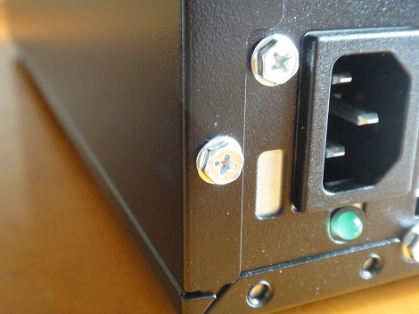 Vostro 270s �l�W